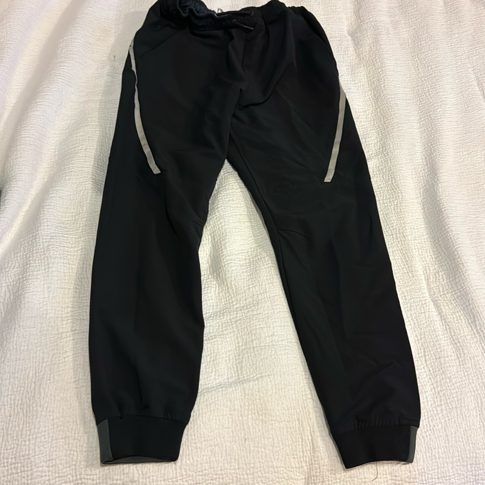 Zara Boys Size 10 Joggers